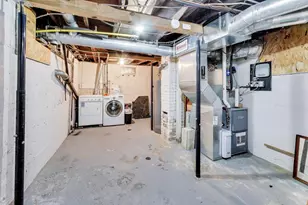 529 Eagle St, Crystal Lake, IL 60014 - Photo 14