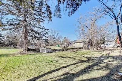 529 Eagle Street, Crystal Lake, IL 60014 - Photo 18