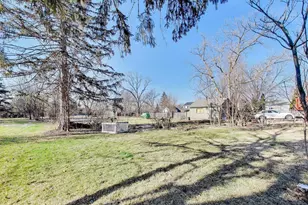 529 Eagle St, Crystal Lake, IL 60014 - Photo 18