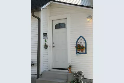 529 Eagle Street, Crystal Lake, IL 60014 - Photo 22