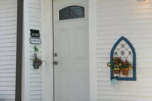 529 Eagle St, Crystal Lake, IL 60014 - Photo 22