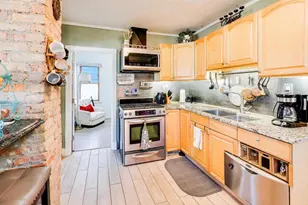 529 Eagle St, Crystal Lake, IL 60014 - Photo 6