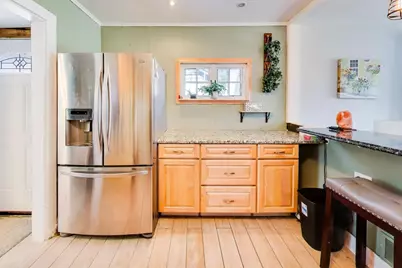 529 Eagle Street, Crystal Lake, IL 60014 - Photo 8