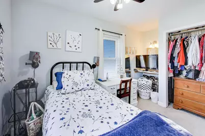 529 Eagle Street, Crystal Lake, IL 60014 - Photo 10