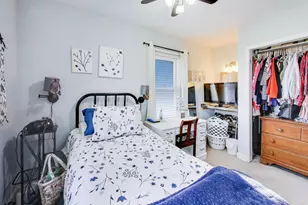 529 Eagle St, Crystal Lake, IL 60014 - Photo 10