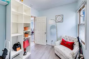 529 Eagle St, Crystal Lake, IL 60014 - Photo 12