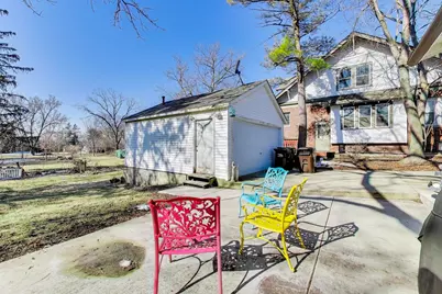 529 Eagle Street, Crystal Lake, IL 60014 - Photo 16