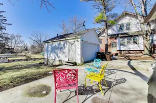 529 Eagle St, Crystal Lake, IL 60014 - Photo 16