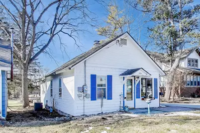 529 Eagle Street, Crystal Lake, IL 60014 - Photo 2