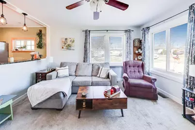 529 Eagle Street, Crystal Lake, IL 60014 - Photo 4