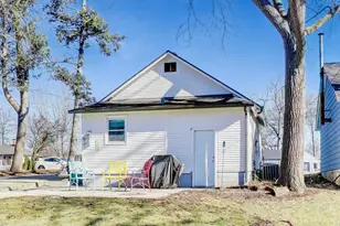 529 Eagle St, Crystal Lake, IL 60014 - Photo 20