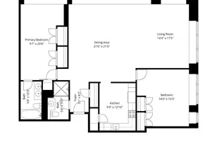 175 E Delaware Pl, Chicago, IL 60611 - Photo 18