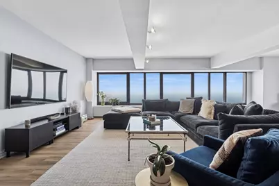 175 E Delaware Place #8504, Chicago, IL 60611 - Photo 10