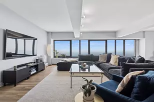 175 E Delaware Pl, Chicago, IL 60611 - Photo 10