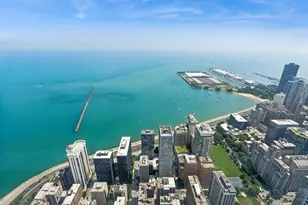 175 E Delaware Pl, Chicago, IL 60611 - Photo 4