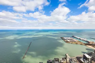 175 E Delaware Pl, Chicago, IL 60611 - Photo 6