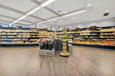 175 E Delaware Place #8504, Chicago, IL 60611 - Photo 22