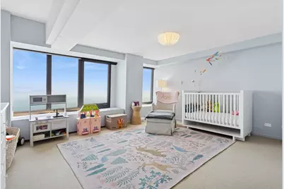 175 E Delaware Place #8504, Chicago, IL 60611 - Photo 16