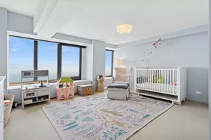 175 E Delaware Pl, Chicago, IL 60611 - Photo 16