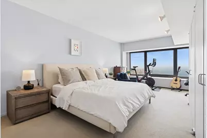 175 E Delaware Place #8504, Chicago, IL 60611 - Photo 14