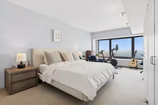 175 E Delaware Pl, Chicago, IL 60611 - Photo 14