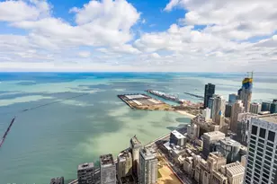 175 E Delaware Pl, Chicago, IL 60611 - Photo 8