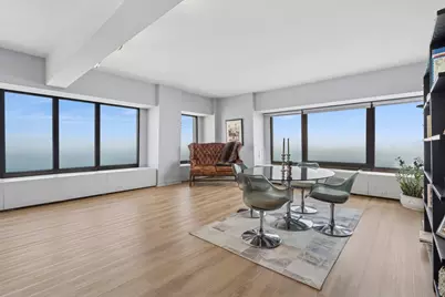 175 E Delaware Place #8504, Chicago, IL 60611 - Photo 12