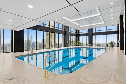 175 E Delaware Place #8504, Chicago, IL 60611 - Photo 20