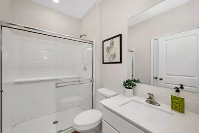 1486 Vintage Drive, Oswego, IL 60543 - Photo 16