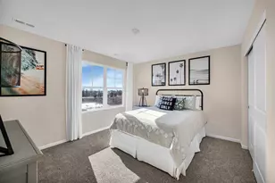 1486 Vintage Dr, Oswego, IL 60543 - Photo 26