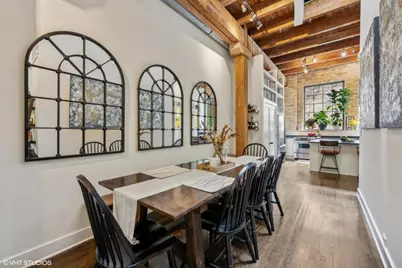 1815 N Orchard Street #3, Chicago, IL 60614 - Photo 8