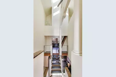 1815 N Orchard Street #3, Chicago, IL 60614 - Photo 18