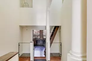 1815 N Orchard St, Chicago, IL 60614 - Photo 18