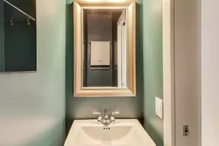 1815 N Orchard St, Chicago, IL 60614 - Photo 16