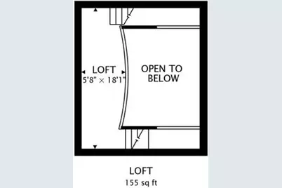 1815 N Orchard Street #3, Chicago, IL 60614 - Photo 40