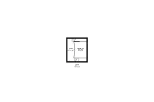 1815 N Orchard St, Chicago, IL 60614 - Photo 40