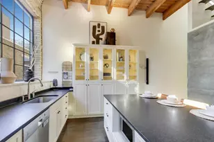 1815 N Orchard St, Chicago, IL 60614 - Photo 14