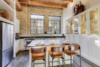 1815 N Orchard Street #3, Chicago, IL 60614 - Photo 10