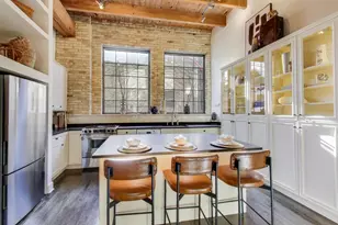 1815 N Orchard St, Chicago, IL 60614 - Photo 10