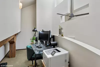 1815 N Orchard Street #3, Chicago, IL 60614 - Photo 24