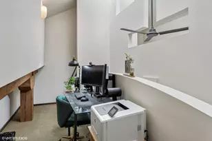 1815 N Orchard St, Chicago, IL 60614 - Photo 24