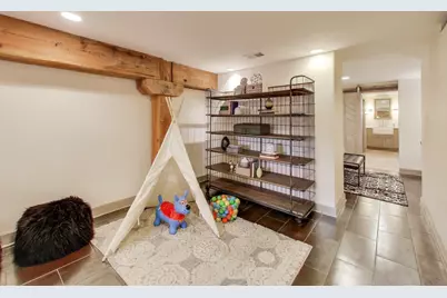 1815 N Orchard Street #3, Chicago, IL 60614 - Photo 28