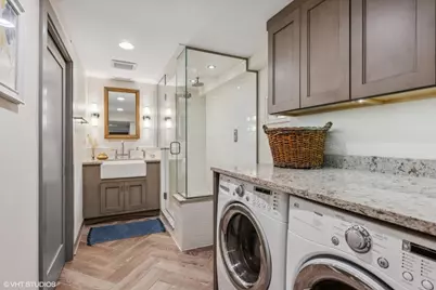 1815 N Orchard Street #3, Chicago, IL 60614 - Photo 32