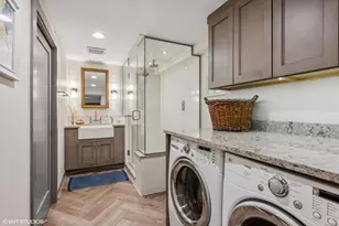 1815 N Orchard St, Chicago, IL 60614 - Photo 32