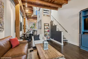 1815 N Orchard St, Chicago, IL 60614 - Photo 4