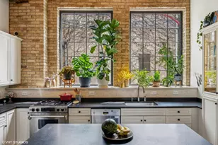 1815 N Orchard St, Chicago, IL 60614 - Photo 12