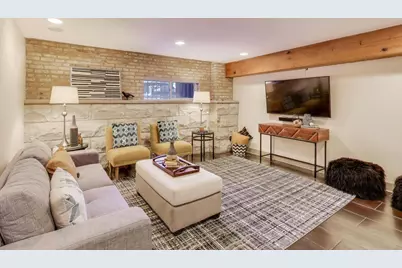 1815 N Orchard Street #3, Chicago, IL 60614 - Photo 26