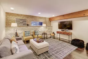 1815 N Orchard St, Chicago, IL 60614 - Photo 26