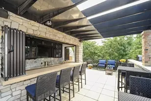 1934 N Bissell St, Chicago, IL 60614 - Photo 14