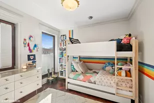 1934 N Bissell St, Chicago, IL 60614 - Photo 24